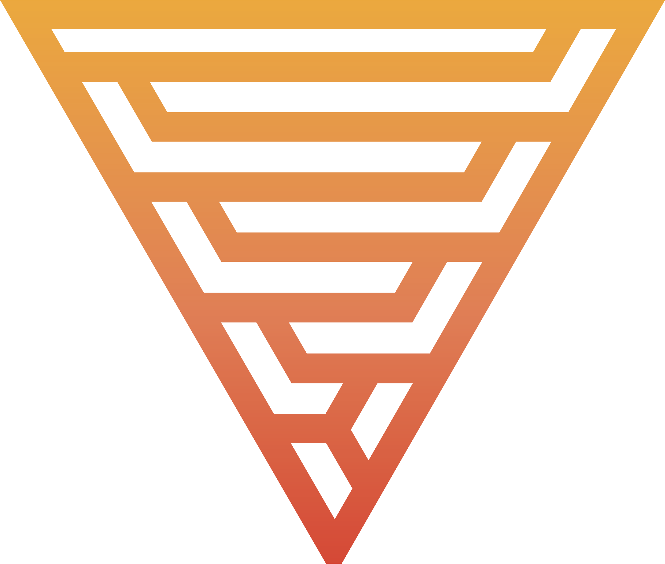 VueBuzz